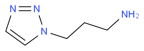 4369-58-8 分子结构