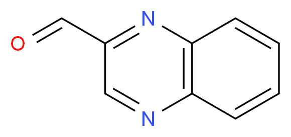 1593-08-4 分子结构