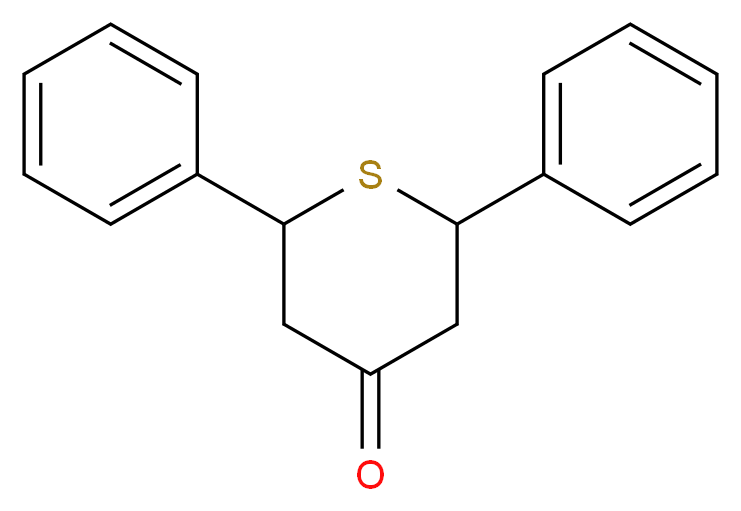 37014-01-0 分子结构