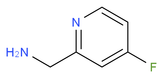 859166-87-3 分子结构