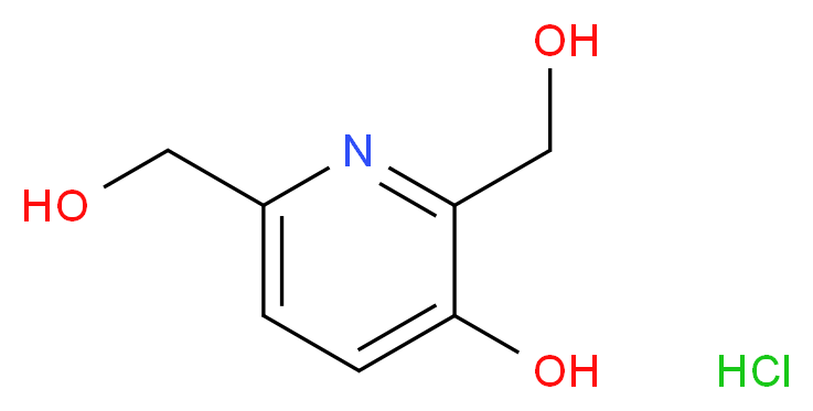 14187-25-8 分子结构