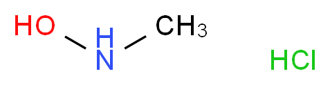 4229-44-1 分子结构