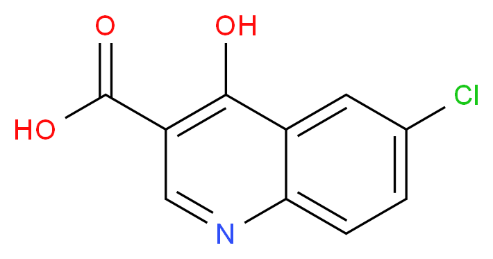 35973-14-9 分子结构