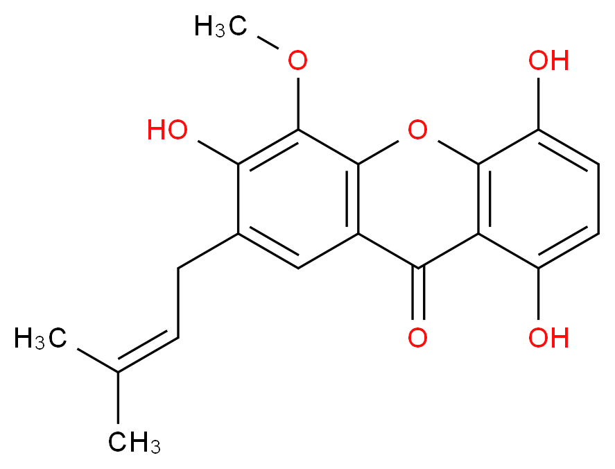 160623-47-2 分子结构