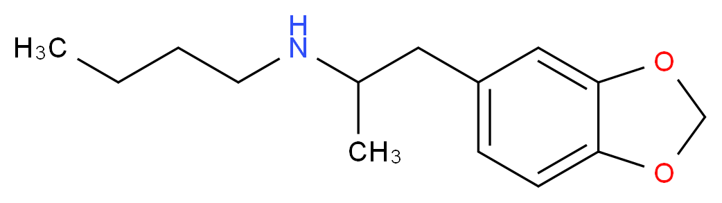 74698-38-7 分子结构