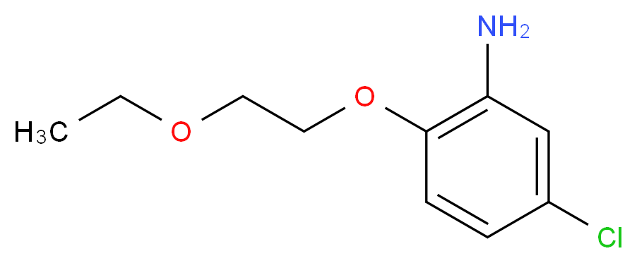 MFCD08687292 分子结构