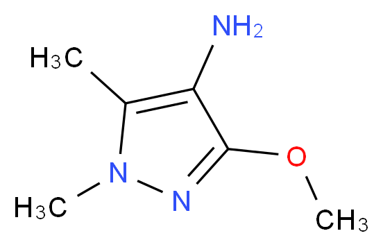 1211264-90-2 分子结构