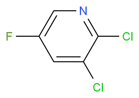 CAS_185985-40-4 分子结构