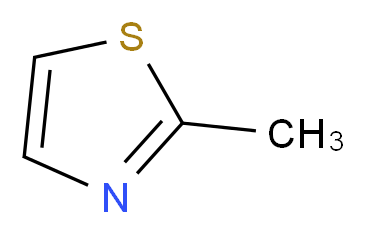 CAS_3581-87-1 molecular structure