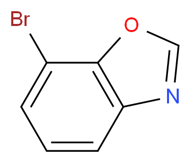 CAS_885270-14-4 molecular structure