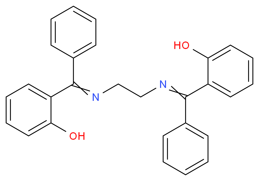 CAS_58520-18-6 分子结构