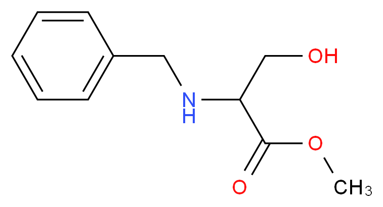 CAS_144001-42-3 分子结构