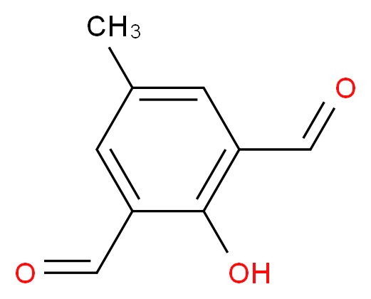 _分子结构_CAS_)