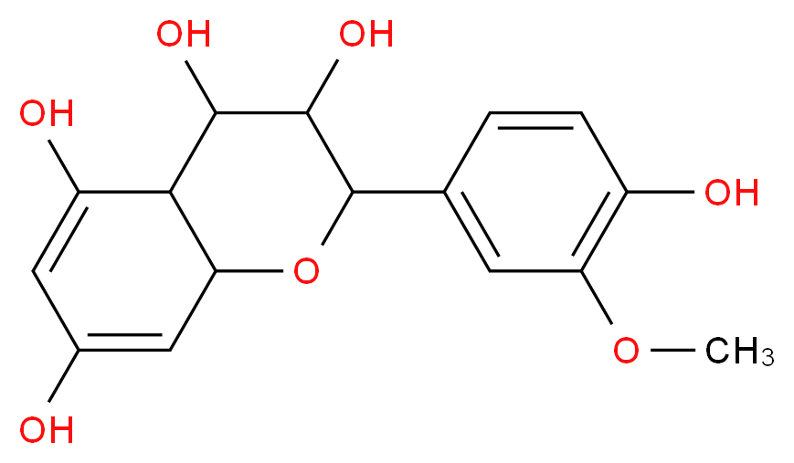 CAS_20408-92-8 molecular structure