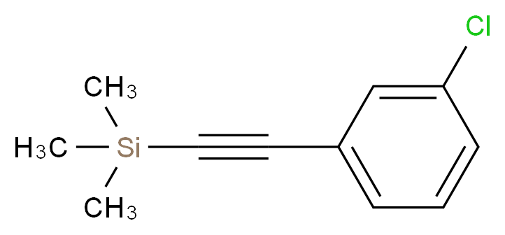 CAS_227936-62-1 分子结构