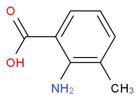 CAS_4389-45-1 molecular structure