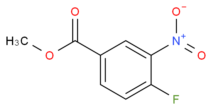 CAS_329-59-9 molecular structure