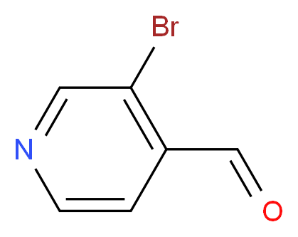 CAS_70201-43-3 molecular structure