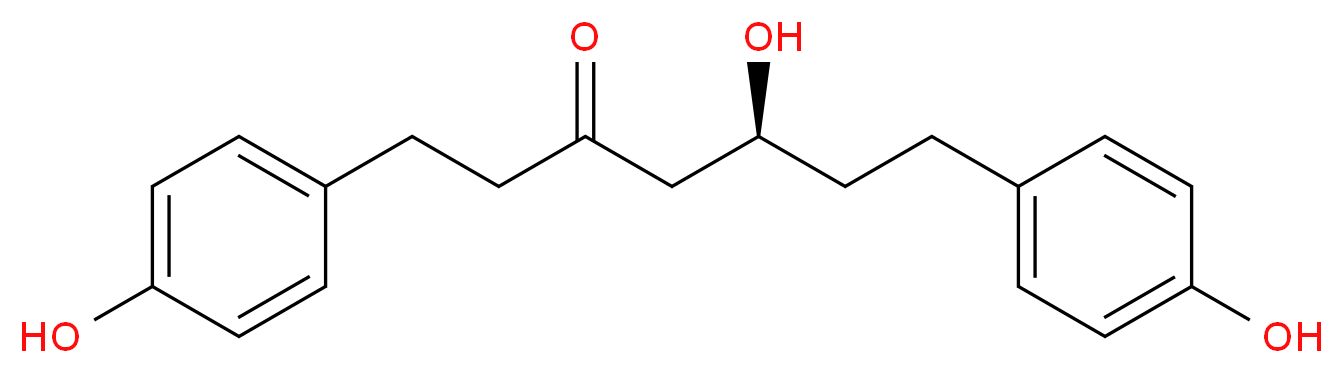 CAS_41137-85-3 分子结构