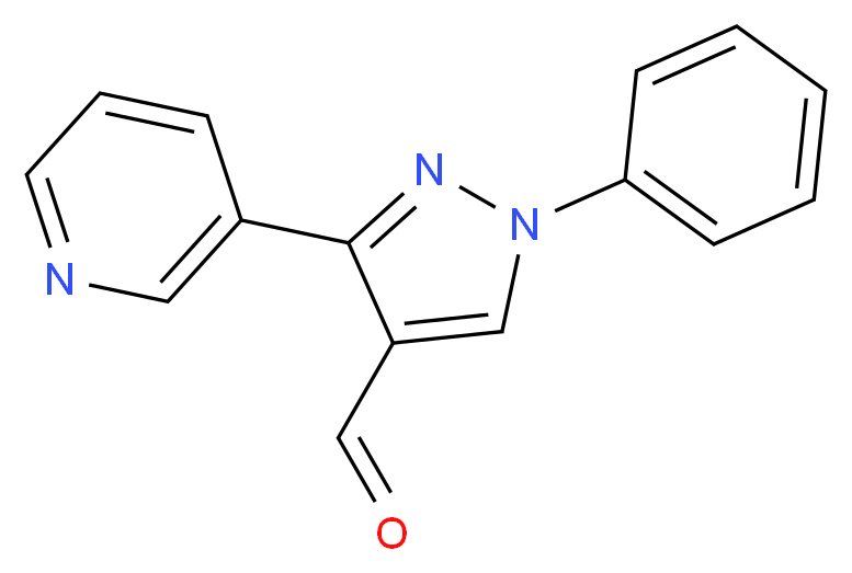 CAS_36640-50-3 molecular structure