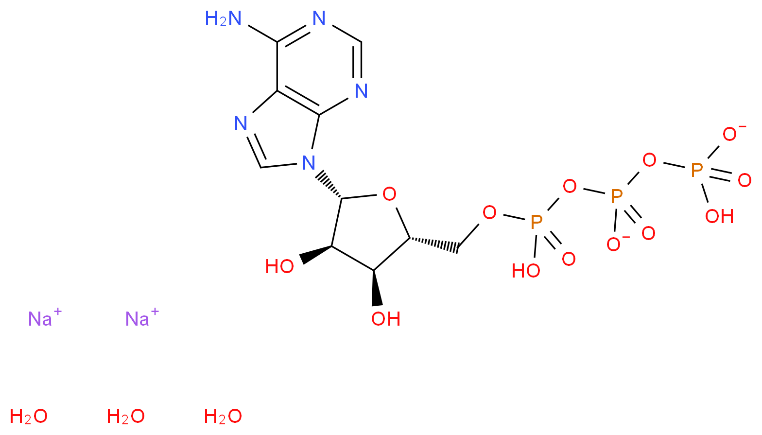 _分子结构_CAS_)