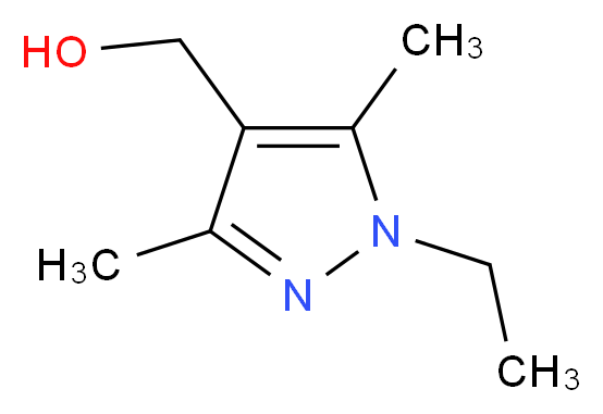 _分子结构_CAS_)