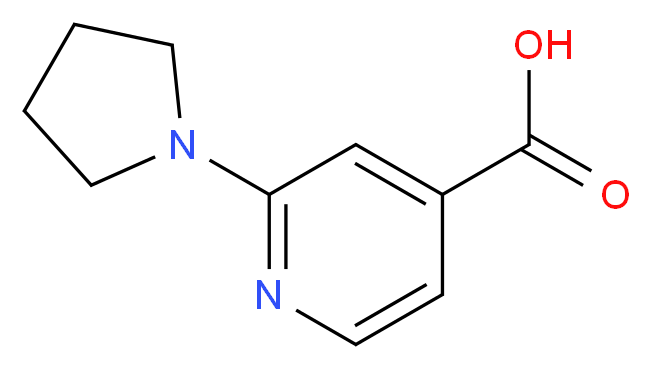 CAS_98088-04-1 molecular structure