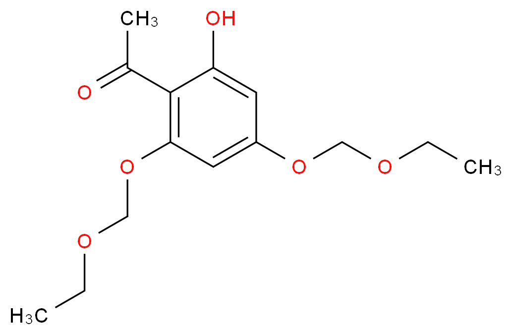 CAS_128837-25-2 分子结构