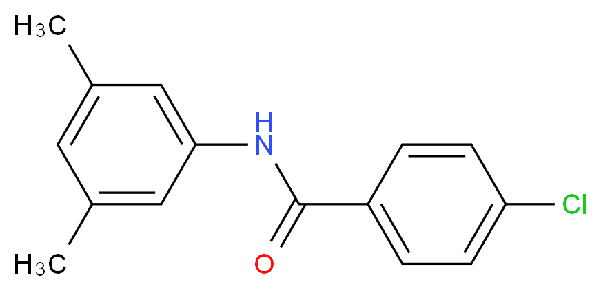 CAS_127292-04-0 分子结构