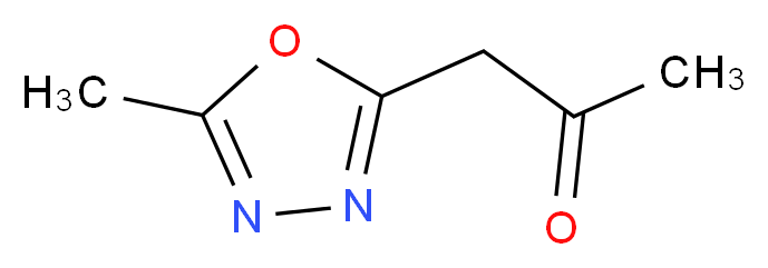 CAS_83553-13-3 molecular structure