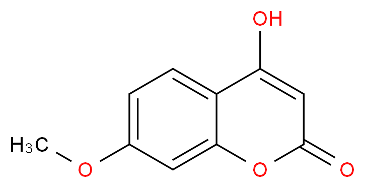 CAS_17575-15-4 分子结构