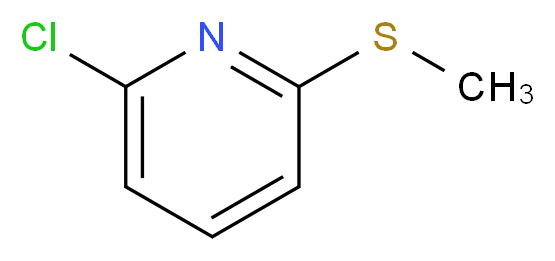 CAS_77145-64-3 molecular structure