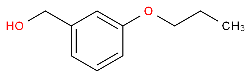 CAS_67698-62-8 molecular structure