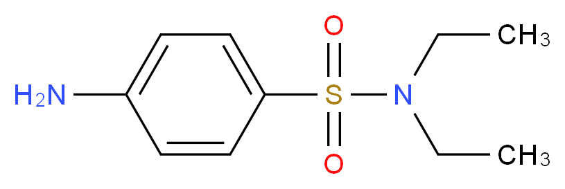 CAS_1709-39-3 molecular structure