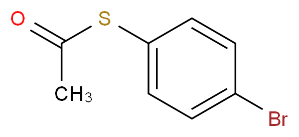 CAS_28122-76-1 molecular structure