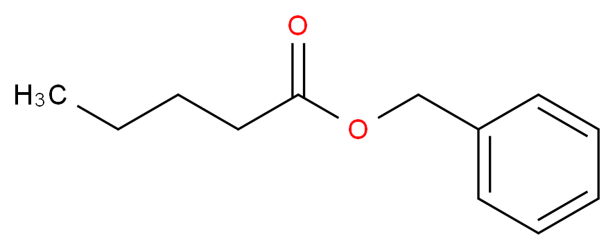 CAS_10361-39-4 分子结构