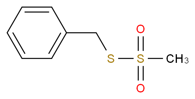CAS_7559-62-8 分子结构
