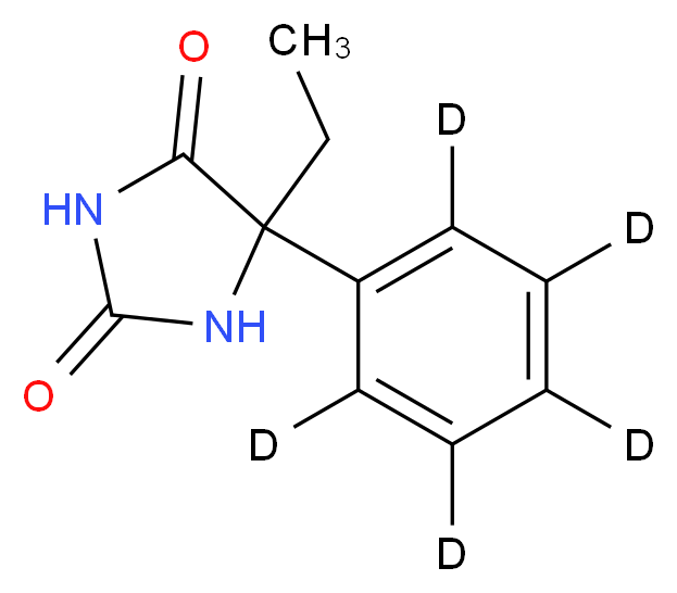 CAS_119458-27-4 分子结构