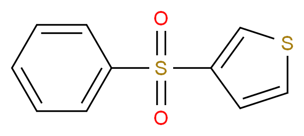 CAS_16718-05-1 molecular structure