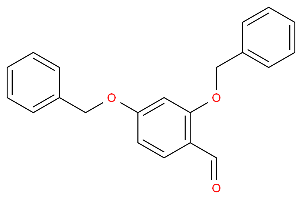 CAS_13246-46-3 分子结构