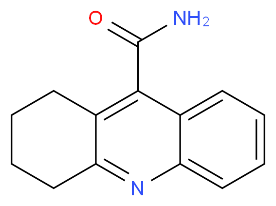 CAS_42878-53-5 分子结构