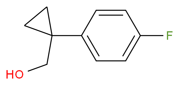 CAS_198976-40-8 molecular structure