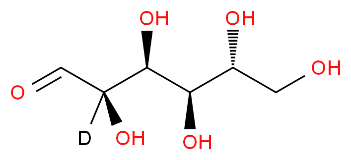 CAS_30737-83-8 molecular structure