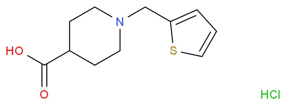 CAS_944450-84-4 molecular structure