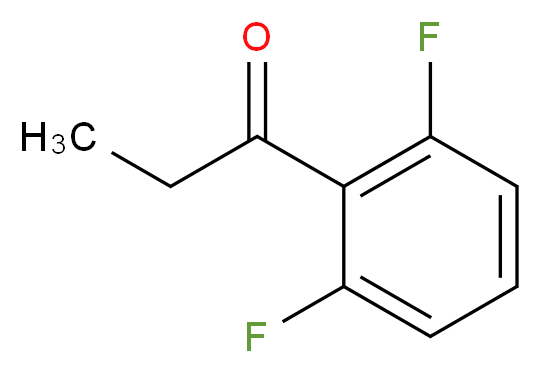 CAS_85068-31-1 molecular structure