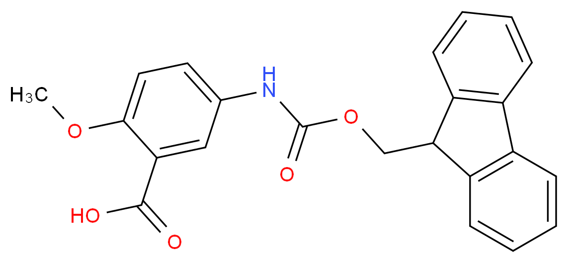 CAS_165073-03-0 分子结构