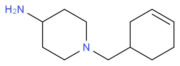 CAS_64730-01-4 molecular structure