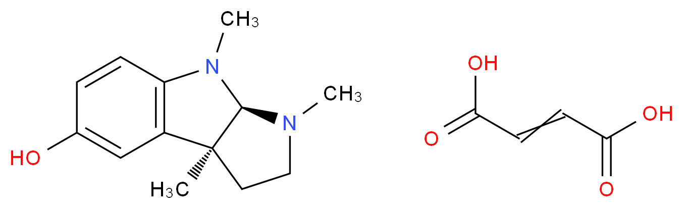 CAS_70310-73-5 molecular structure