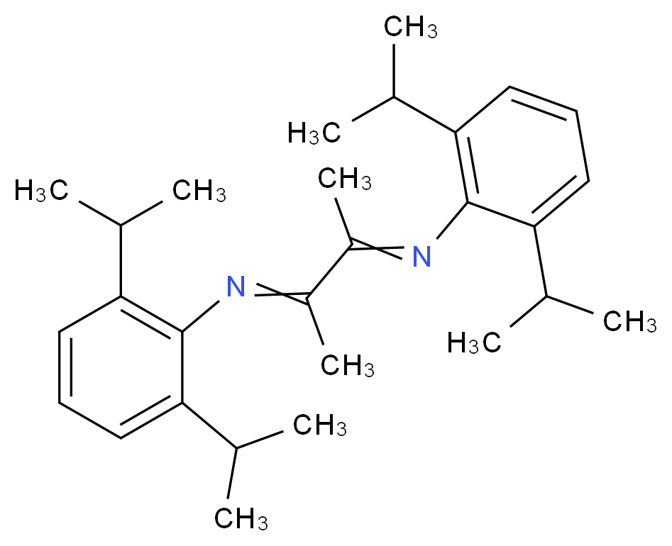 CAS_74663-77-7 分子结构