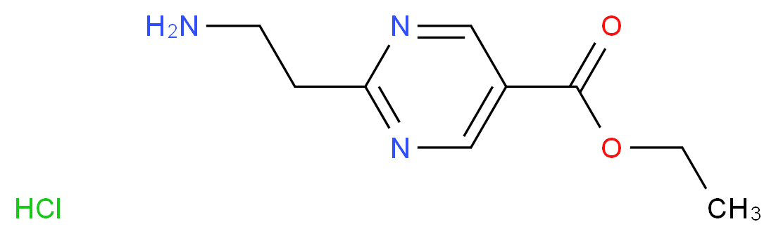 CAS_1196146-63-0 分子结构
